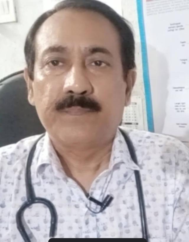 dr._abu_asgar