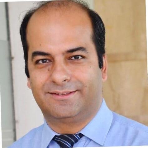 dr._ankur_bahl