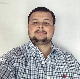 dr._kushagra