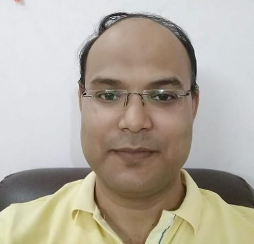 dr._atish_kumar