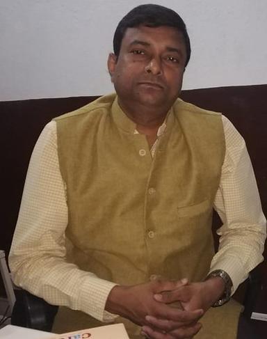 dr._n_d_sahu