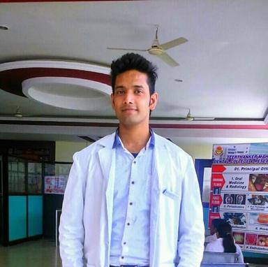 dr._siddhu_ranjan