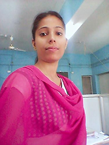 dr._megha_singh