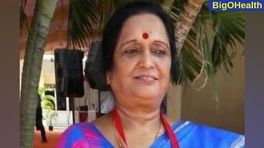 Dr. Swasti Sinha