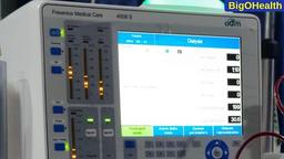 dialysis