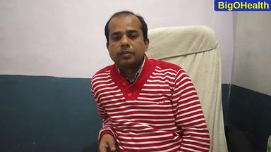 dr._sumit_kumar