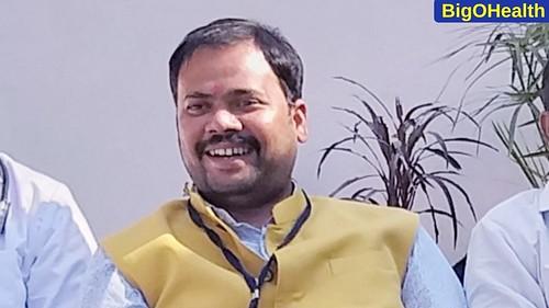 dr._deepak_kumar