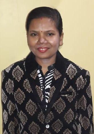 Dr. Renuka Ranjan