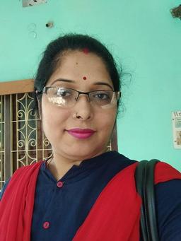 dr._sandhya_kumari