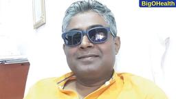 dr._manzar_naseem