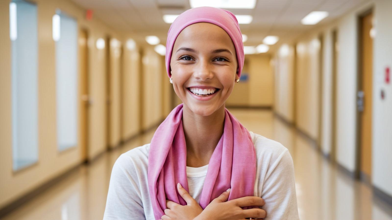 Cancer Doctors in India