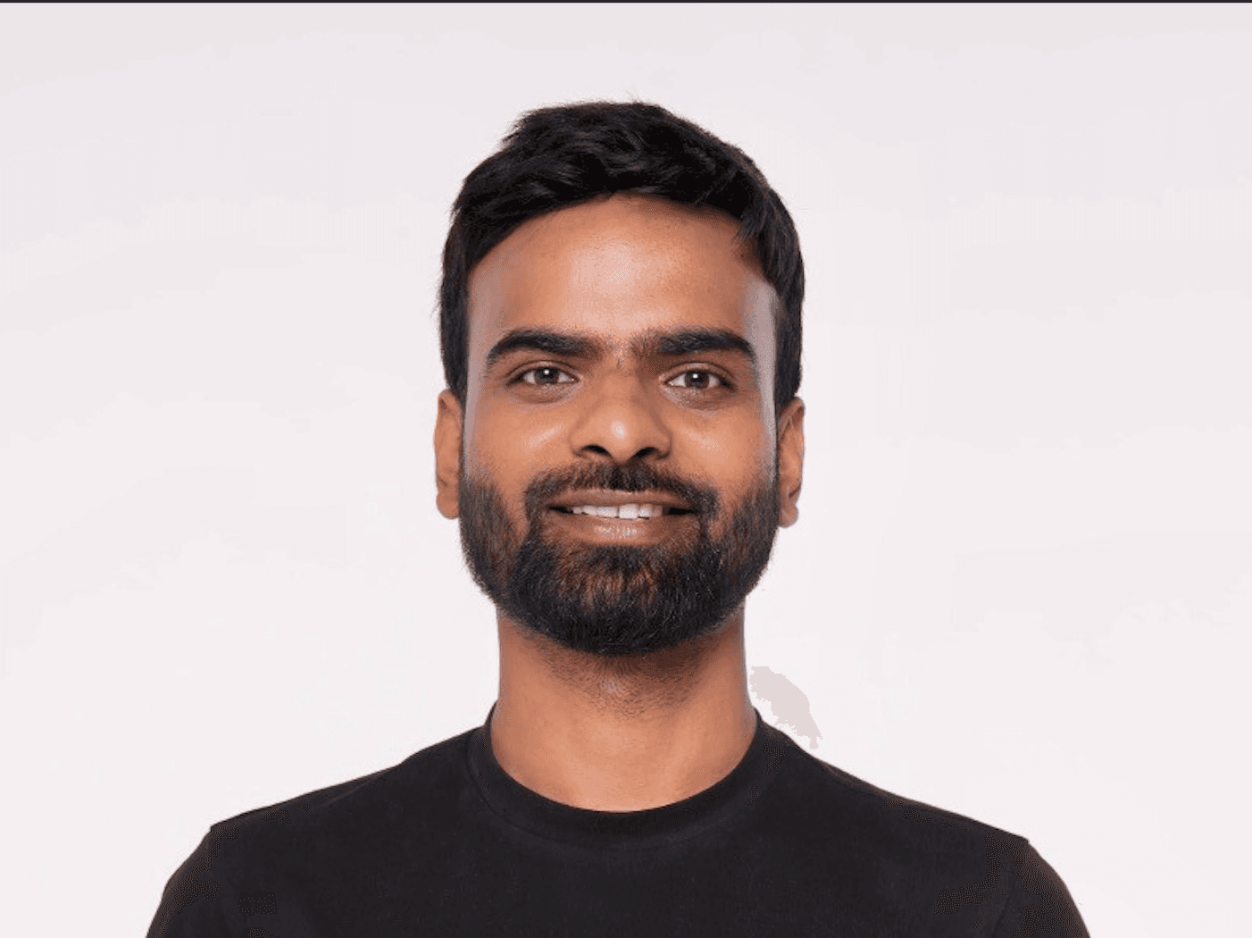 How Mother's Diagnosis Led To BigOHealth Founder's Cancer Care Mission