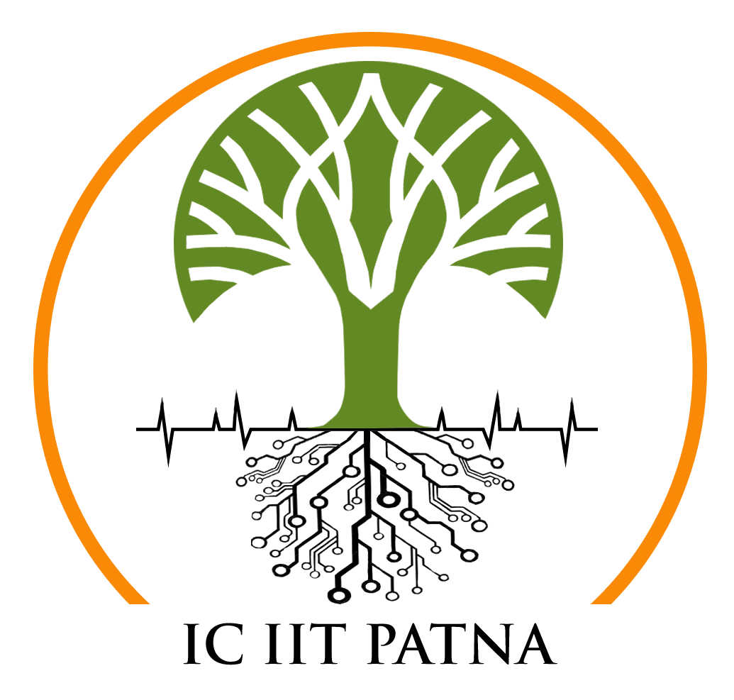 IIT Patna