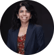 swarupa_mitra_image
