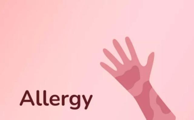 allergist