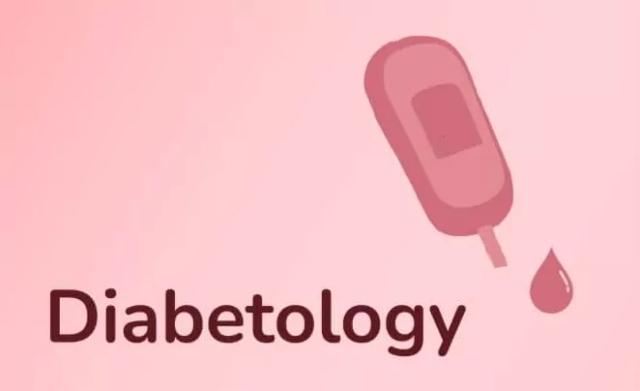 diabetologist