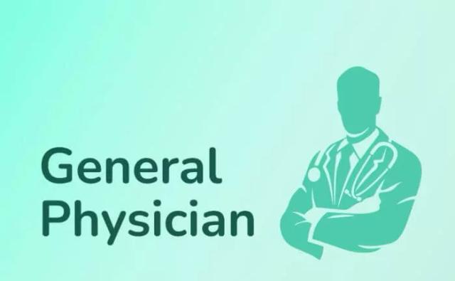 general_physician