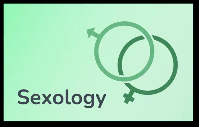 sexologist
