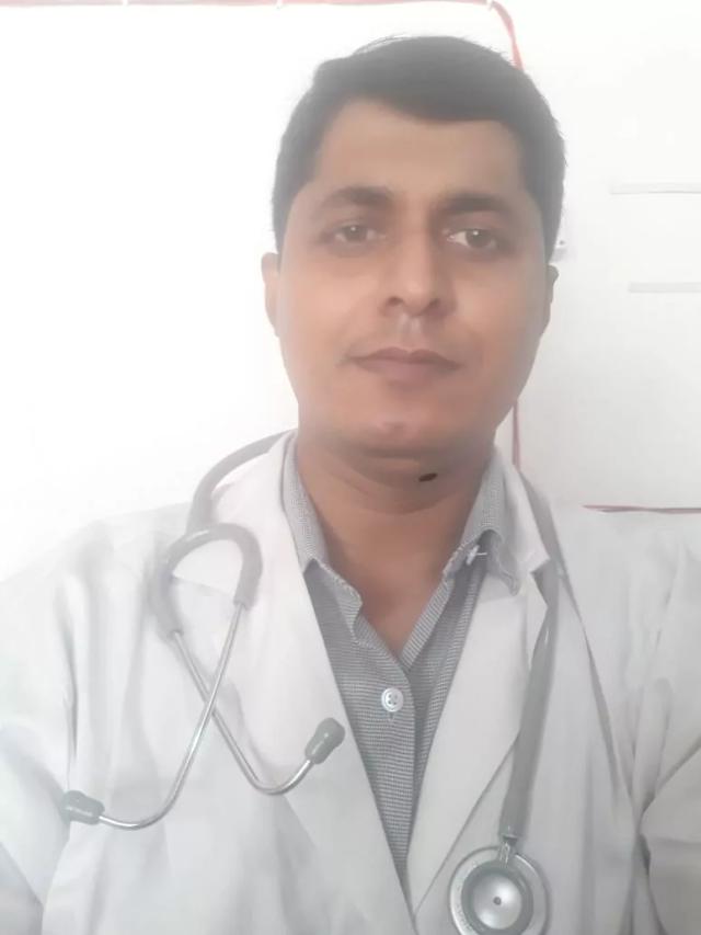 dr._rakesh_kumar