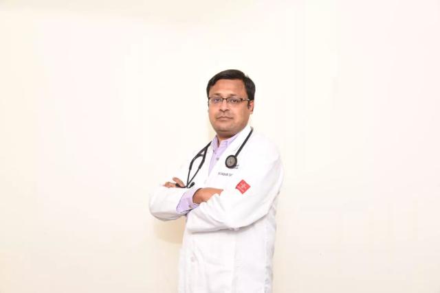 dr._rohit_surekha