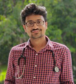 dr._naru_harinatha_reddy