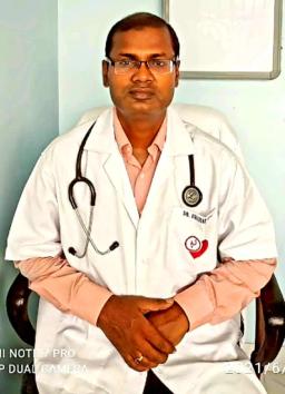 dr._bharat_kumar