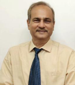 dr._nagendra_prasad_gupta