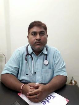dr._prashant_kumar