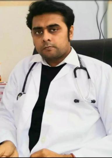 dr._rahul_kumar_singh