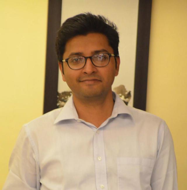 dr._priyaranjan_avinash