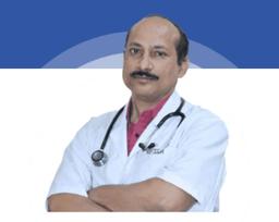 dr._shashidhar_kumar_prasad