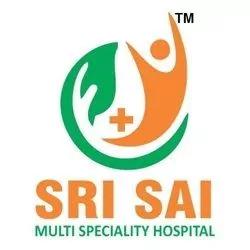 sri_sai_multispeciality_hospital