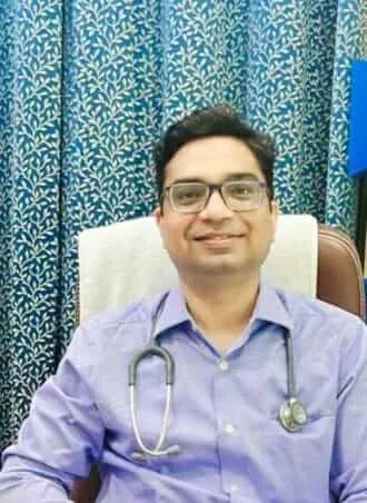 dr._alankar_tiwari