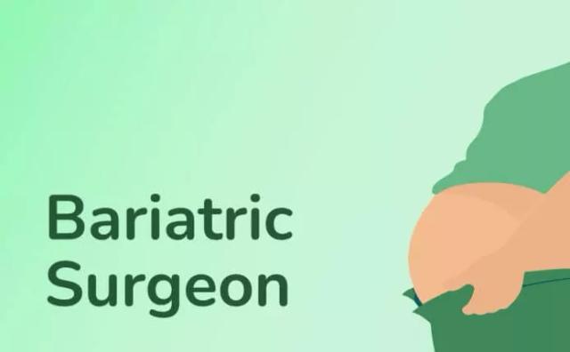 bariatric_surgery