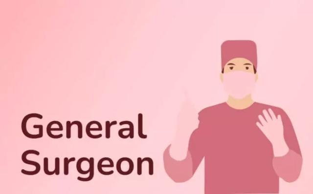 general_surgeon