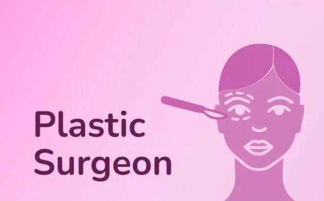 plastic_surgeon