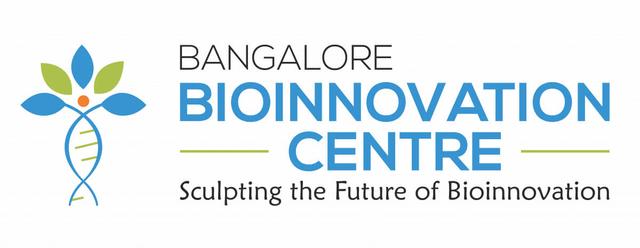 bangalore_bioinnovation_centre_logo