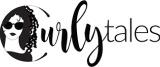 curly_tales_logo