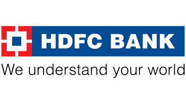 hdfc_bank_logo
