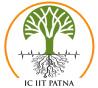 ic_iitp_logo
