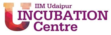 iim_udaipur_ic_logo
