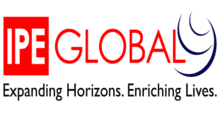 ipe_global_logo