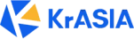 kr_asia_logo