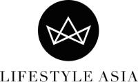 lifestyle_asia_logo