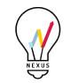 nexus_startup_hub_logo