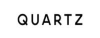 quartz_media_logo