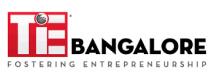 tie_bangalore_logo