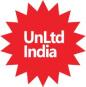 unltd_india_logo
