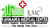 rahmania_medical_center