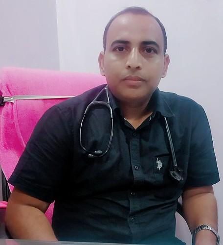 dr._vijay_kr._yadav